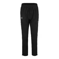 trueprodigy Kapsáče 'Jonny'  čierna