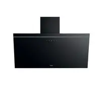 Závesný digestor Whirpool WHVP82FLTK