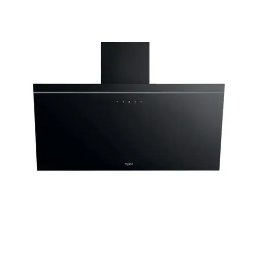 Závesný digestor Whirpool WHVP82FLTK