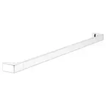 Keuco Edition 11 držiak uterákov 60cm chróm 11101010600