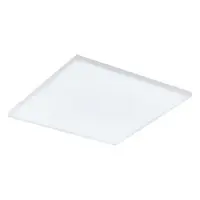 LED stropné osvetlenie Eglo TURCONA biela 98902