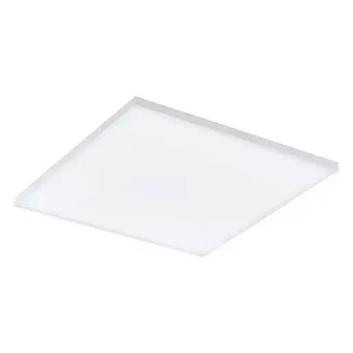 LED stropné osvetlenie Eglo TURCONA biela 98902