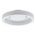 LED stropné osvetlenie Eglo REMIDOS biela 33964