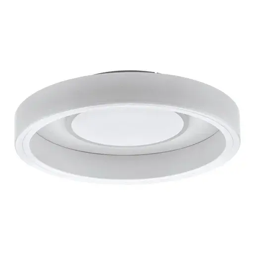 LED stropné osvetlenie Eglo REMIDOS biela 33964