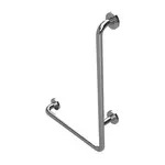 Bemeta Help program madlo nehrdzavejúca oceľ 301122041