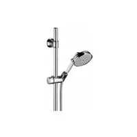 Sprchový set Hansgrohe Axor Montreux chróm 27982000