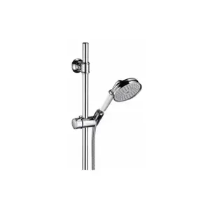 Sprchový set Hansgrohe Axor Montreux chróm 27982000