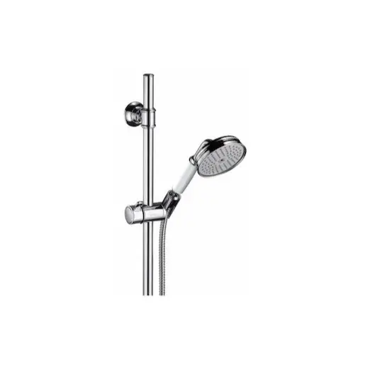 Sprchový set Hansgrohe Axor Montreux chróm 27982000