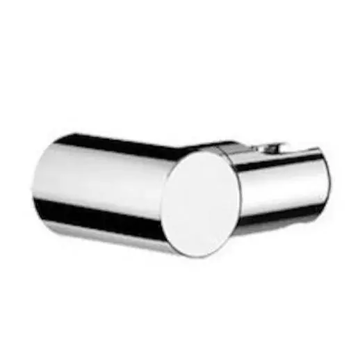 Jika Cubito držiak sprchy na stěnu chróm h3691x00045001 691X.0.004.500.1