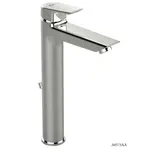 Ideal Standard Tesi vysoká umývadlová batéria s výpusťou chróm A6573AA