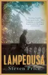 Lampedusa - Price Steven