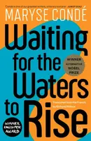 Waiting for the Waters to Rise - Condé Maryse