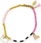 Náramek Swann - Neznámý