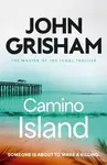 Camino Island - John Grisham