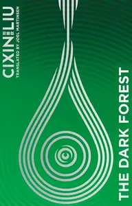 Dark Forest - Liou Cch'-Sin