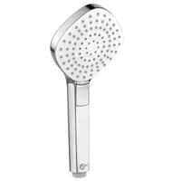 Ideal Standard IdealRain Evo sprchová hlavica chróm B2232AA