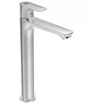 Ideal Standard Connect Air umývadlová batéria bez výpuste chróm A7028AA