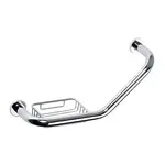 Bemeta Help madlo s držiakom nehrdzavejúca oceľ 106107031