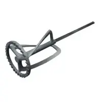 Miešadlo Kubala SFY1216