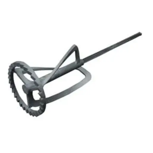 Miešadlo Kubala SFY1216