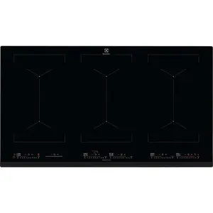 Indukčná varná doska Electrolux EIV9467