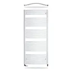 Thermal Trend KDO radiátor kombinovaný 168x75 cm biela KDO7501640