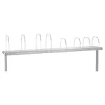 Zásobník na krabice 1600 mm