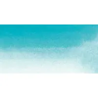 Akvarelová barva Sennelier 10ml – 843 Turquoise Green