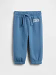 GAP Baby Sweatpants VintageSoft - Boys