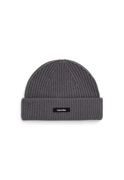 Calvin Klein Cappello Uomo