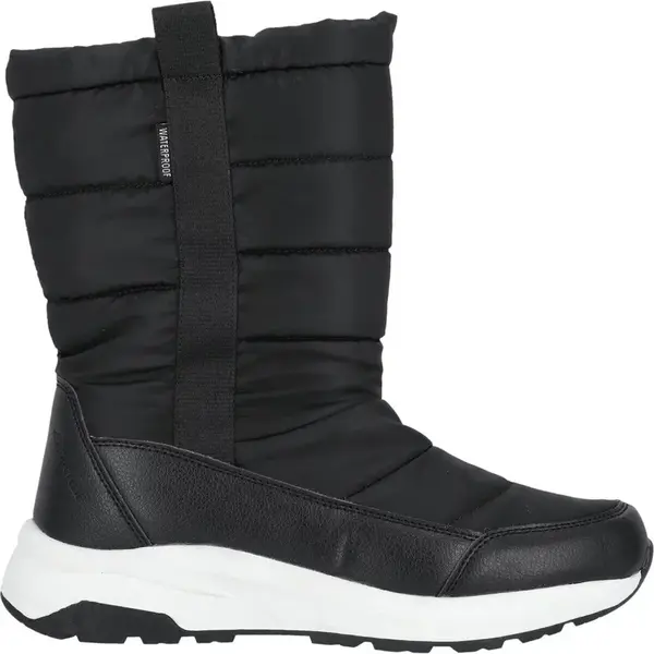 Whistler Yattua Women's Winter Boots