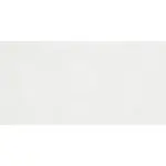 Obklad Rako Extra svetlo sivá 20x40 cm mat WADMB723.1