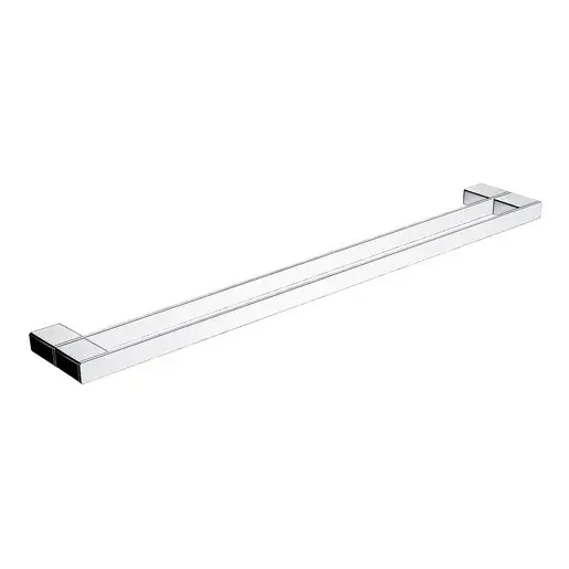 Nimco Kibo držiak uterákov chróm KI14061D26