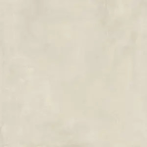 Dlažba Del Conca Timeline white 120x120 cm mat GRTL10R