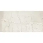 Dlažba Del Conca Climb bianco 40x80 cm mat GOCL10R