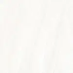 Dlažba Multi Aza white 60x60 cm leštená AZA60WHL