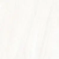 Dlažba Multi Aza white 60x60 cm leštená AZA60WHL