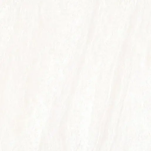 Dlažba Multi Aza white 60x60 cm leštená AZA60WHL