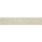 Sokel Rako Piazzetta béžová 8,5x45 cm mat DSAPM787.1
