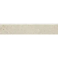 Sokel Rako Piazzetta béžová 8,5x45 cm mat DSAPM787.1