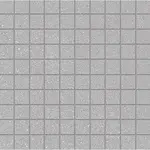 Mozaika Ergon Medley grey 30x30 cm mat EHT2