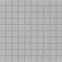 Mozaika Ergon Medley grey 30x30 cm mat EHT2