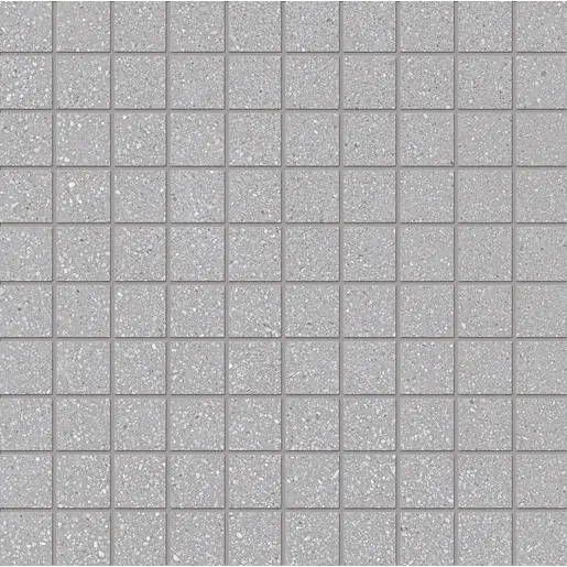Mozaika Ergon Medley grey 30x30 cm mat EHT2