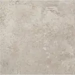 Dlažba Cir Molo Audace bitta di porto 40x40 cm mat 1068519