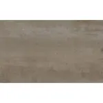 Obklad Geotiles Rust marron 33x55 cm mat RUSTMR