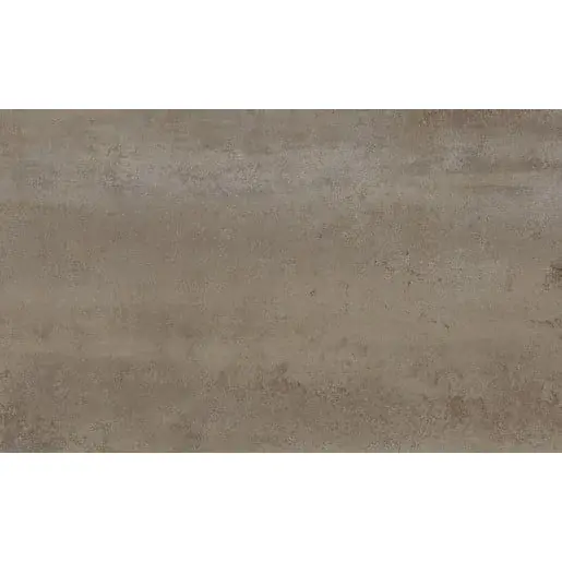 Obklad Geotiles Rust marron 33x55 cm mat RUSTMR