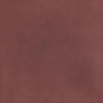 Obklad Ribesalbes Earth Wine 15x15 cm mat EARTH2934