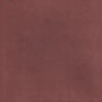 Obklad Ribesalbes Earth Wine 15x15 cm mat EARTH2934