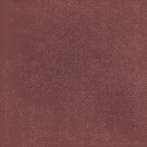 Obklad Ribesalbes Earth Wine 15x15 cm mat EARTH2934