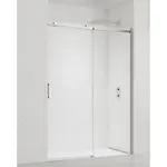 Sprchové dvere 120 cm SAT T-Linea SIKOTLDNEW120P